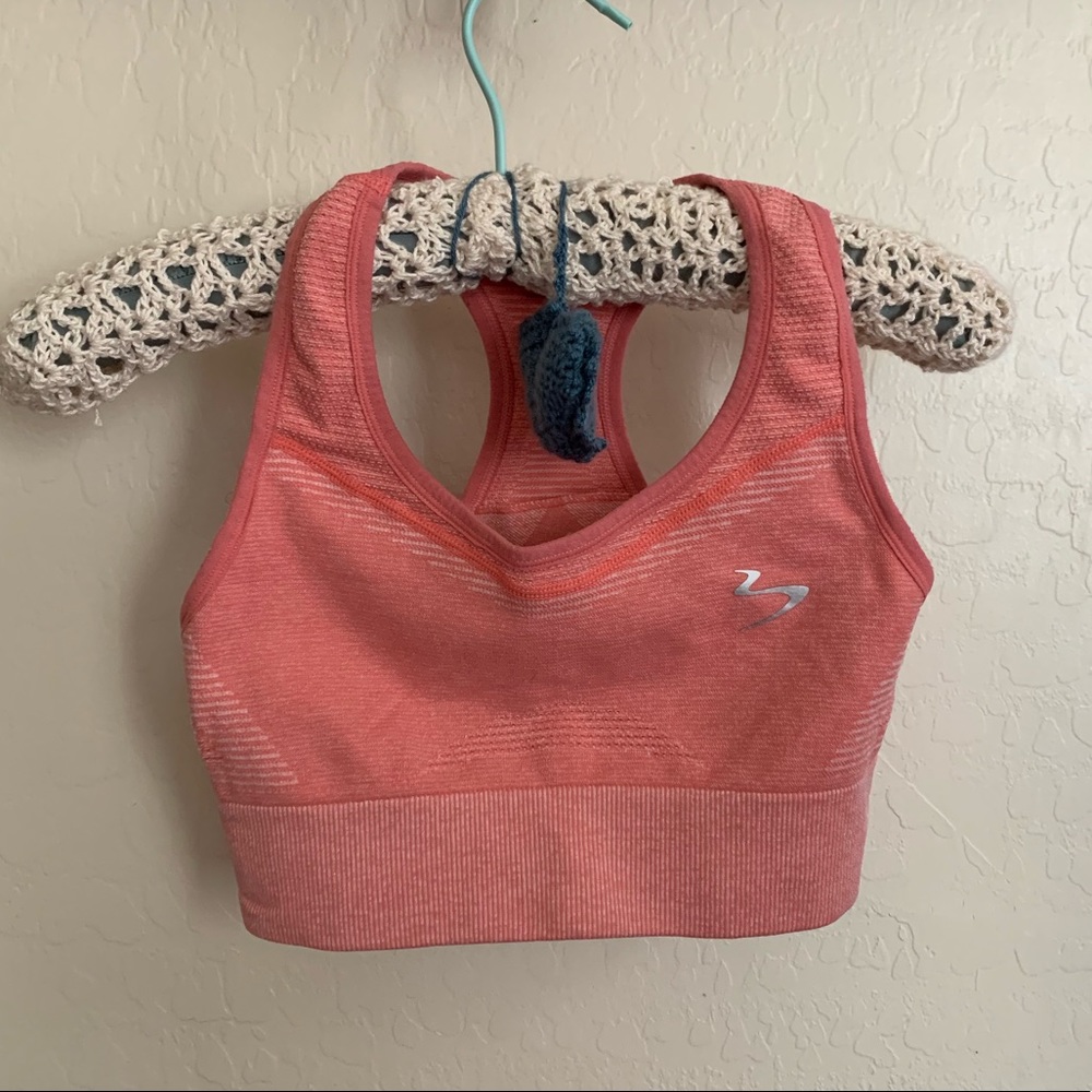 Beachbody Sports Bra
